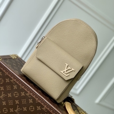 LV Backpacks